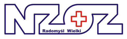 NZOZ Radomyśl Wielki - Wiesław Nowak, Adam Zając SC